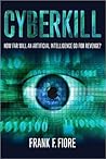 CYBERKILL