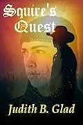 Squire's Quest