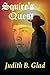 Squire's Quest by Judith B. Glad