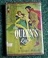 The Queen's Lady by Gladys Malvern
