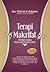 Terapi Makrifat