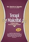 Terapi Makrifat