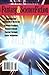 Fantasy & Science Fiction, ...