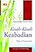 Kisah-Kisah Keabadian