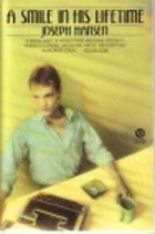 A Smile in His Lifetime (Paperback)