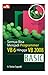 Semua Bisa Menjadi Programmer VB 6 Hingga VB 2008-Basic by Yuniar Supardi