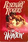 The Wanton
