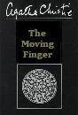 The Moving Finger