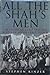 All the Shah's Men