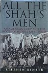 All the Shah's Men