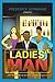 Ladies' Man