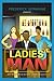 Ladies' Man
