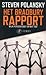 The Bradbury Report