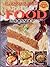 The Best of Food Magazine