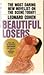 Beautiful Losers
