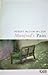 Manfred's pain by Robert McLiam Wilson