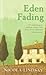 Eden Fading