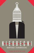 Nieobecni (Paperback)