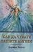 Как да чувате вашите ангели by Doreen Virtue