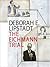 The Eichmann Trial