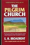 The Pilgrim Church