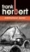 Mântuitorul Dunei by Frank Herbert