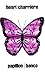 Papillon / Banco