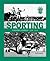 Sporting: A História Comple...