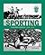 Sporting by José Goulão