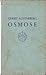Osmose