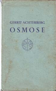 Osmose