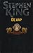 De aap by Stephen  King