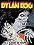 Dylan Dog n. 181 by Pasquale Ruju