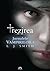 Trezirea by L.J. Smith