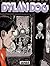 Dylan Dog n. 182 by Pasquale Ruju