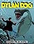 Dylan Dog n. 183: Requiem per un mostro