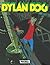 Dylan Dog n. 185: Phobia