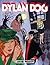 Dylan Dog n. 187: Amori perduti