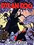 Dylan Dog n. 188: Il labirinto di Bangor
