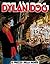 Dylan Dog, 189: Il prezzo d...