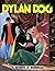 Dylan Dog n. 190: Il segreto di Mordecai