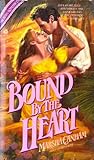 Bound by the Heart by Marsha Canham