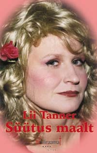 Süütus maalt (Paperback)