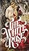 The White Rose