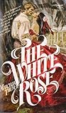 The White Rose