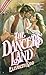 The Dancers' Land