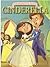 Cinderella (The Princess Series)