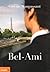 Bel-Ami