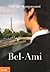 Bel-Ami