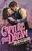 Capture the Dream